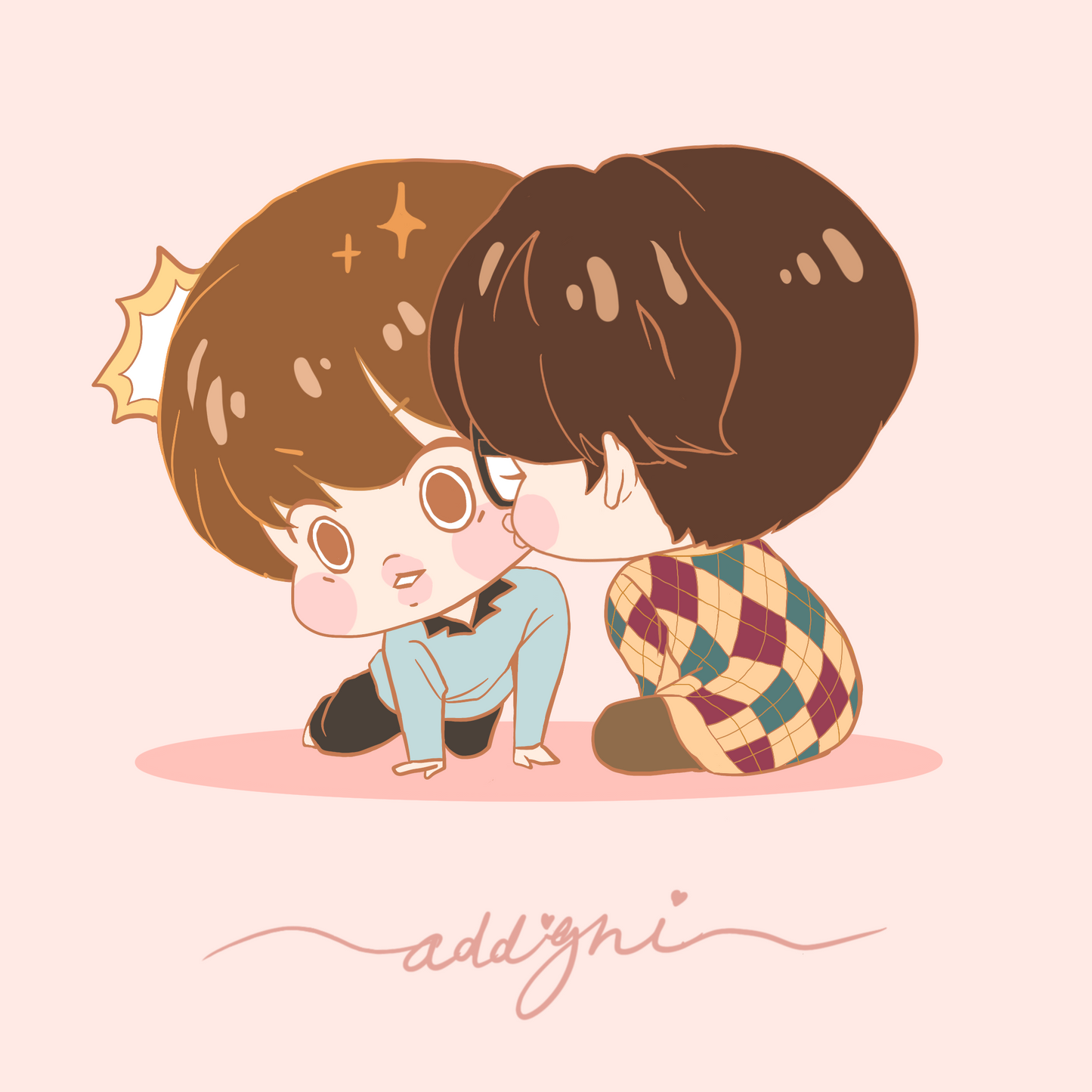 Taejin