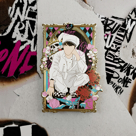 Jack in the Box: More