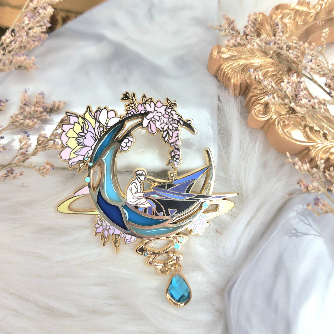 Reason for Delay of Shipment (Nov delayed to Dec 2022)