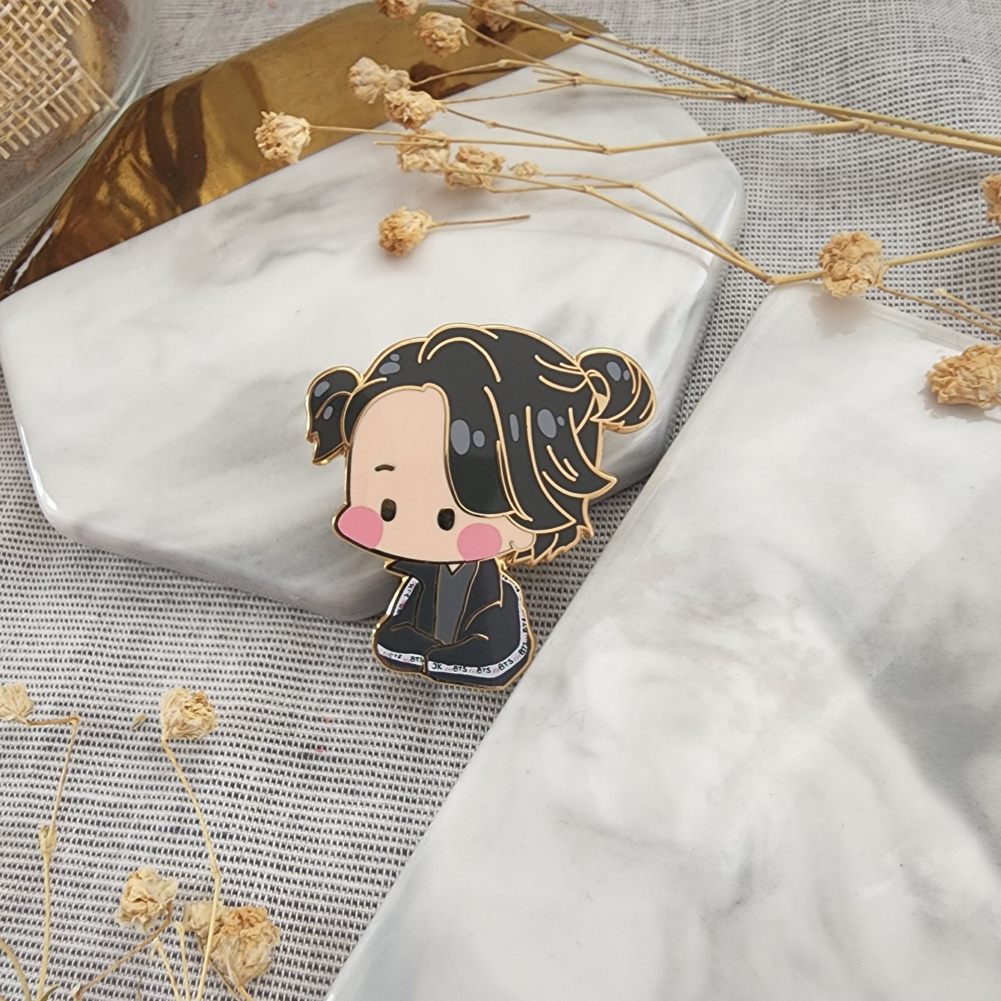 ✨️ BTS 2025 Festa Merch ✨️ ✅️ Water ball - 3200