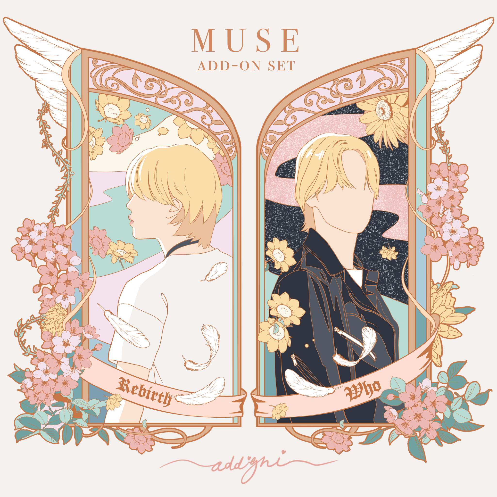 Jimin_Muse_Set_1.png?v=1724853993