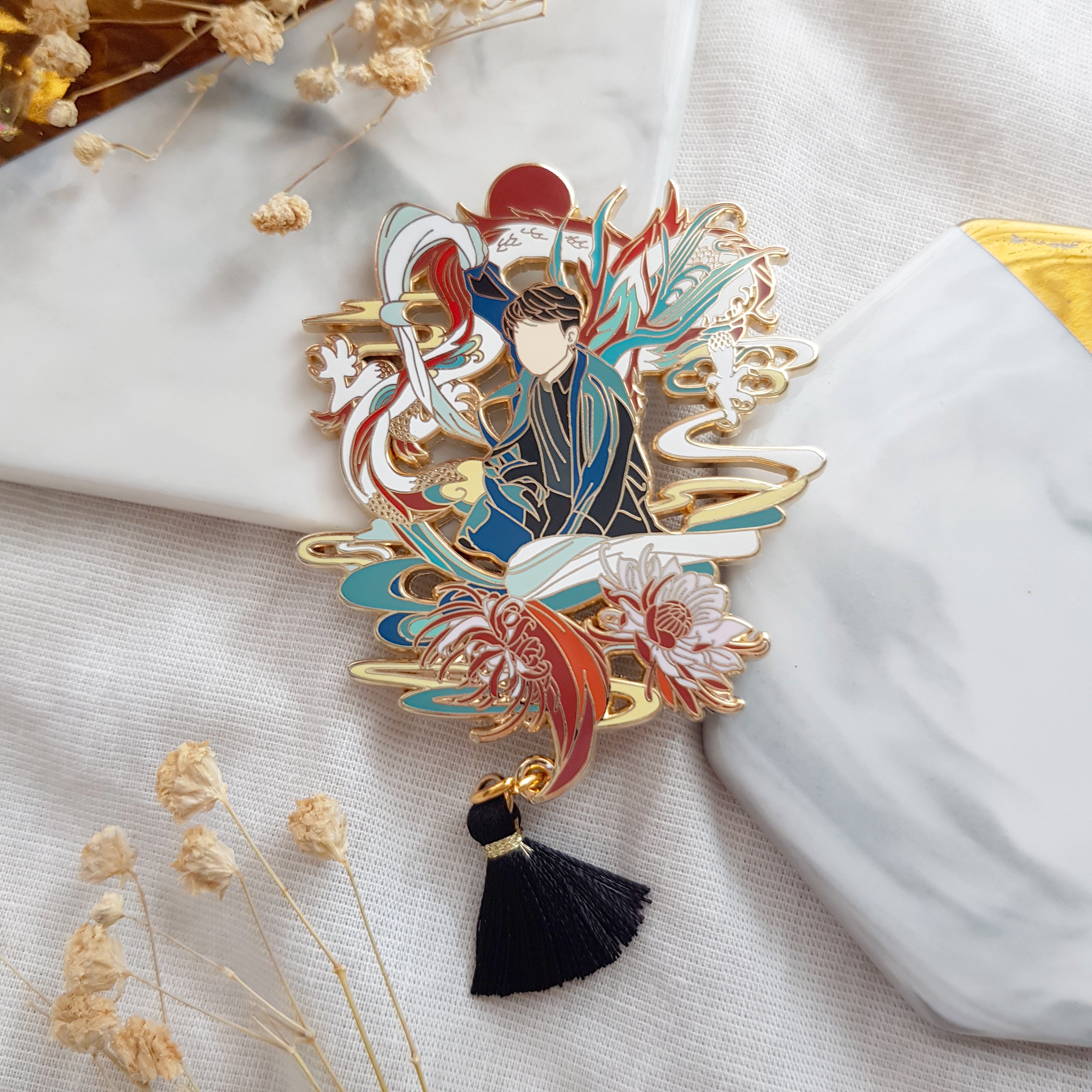 Jung Kook – addigni shop